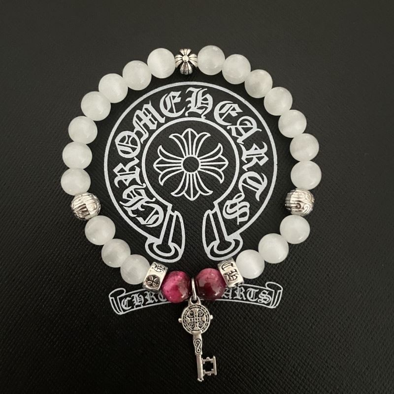 Chrome Hearts Bracelets